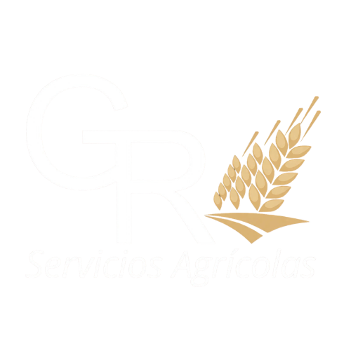 gragroservicios