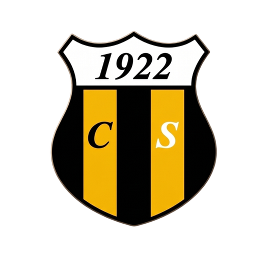 SPORTSMAN