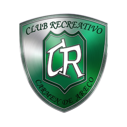 RECREATIVO