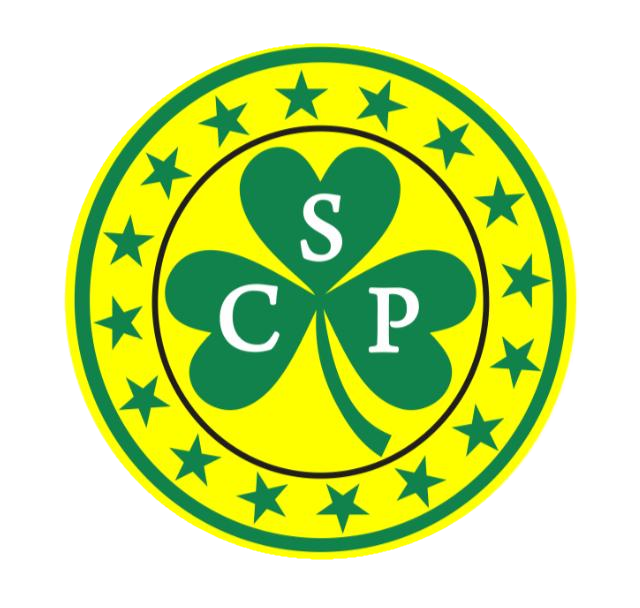 San Patricio